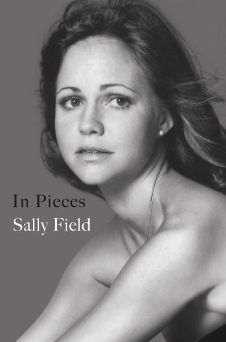 In Pieces Unabridged Grand Central Publishingrecorded Books
