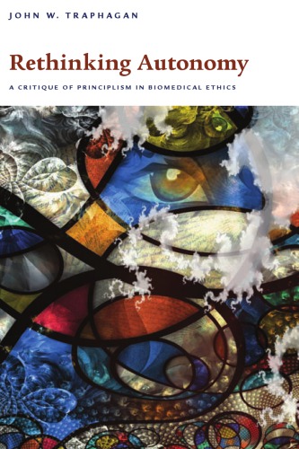 Rethinking Communicative Interaction New Interdisciplinary Horizons Grant