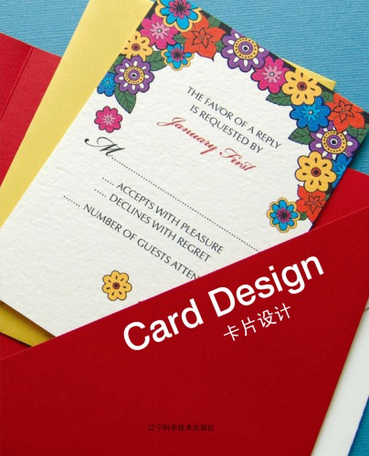 Card Design Graphic Design Editors