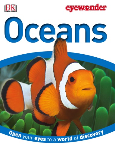 Oceans American Edition Gray Samantha
