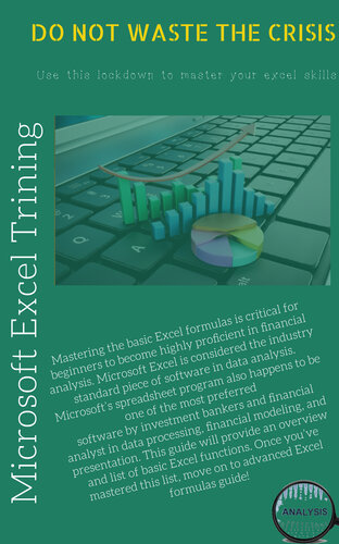 Microsoft Excel Trining Make Excel Work For You Smadi M Smadi