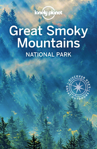 Great Smoky Mountains National Park Lonely Planet