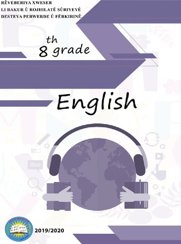 Intermediate English 2 Activity Book Coll