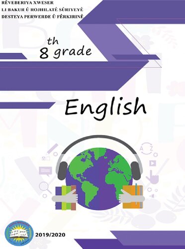 Intermediate English 2 Students Book Coll