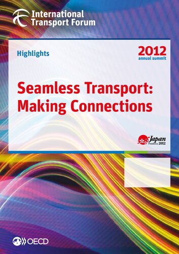 Pedestrian Safety Urban Space And Health International Transport Forum International Transport Forum