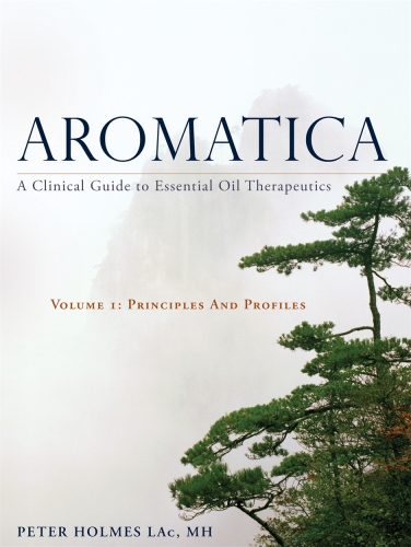 Aromatica Holmes Petermojay Gabrielpollard Tiffany Carole