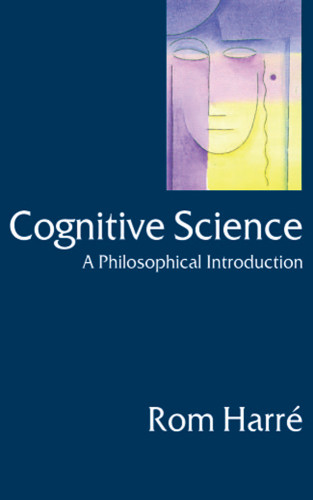 Cognitive Science Harre Rom
