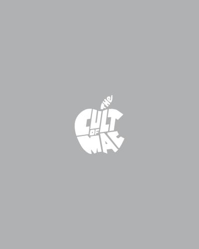 The Cult Of Mac 2nd Edition Kahney Leanderpierini David