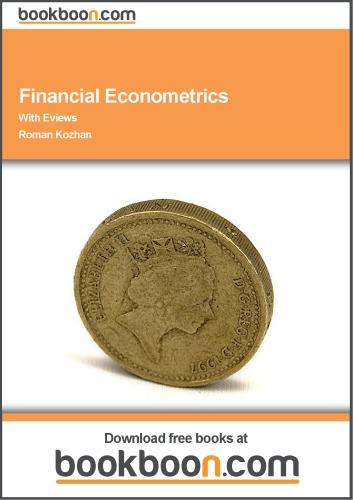 Firms Investment Under Financial Constraints A Euro Area Investigation Kozhan