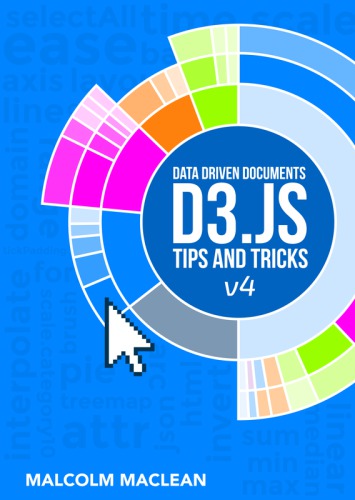 D3 Tips And Tricks V4x Maclean Malcolm