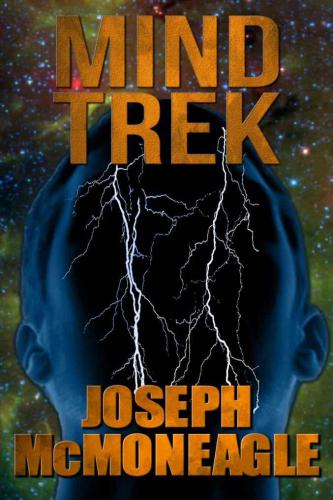 Mind Trek Mcmoneagle Joseph
