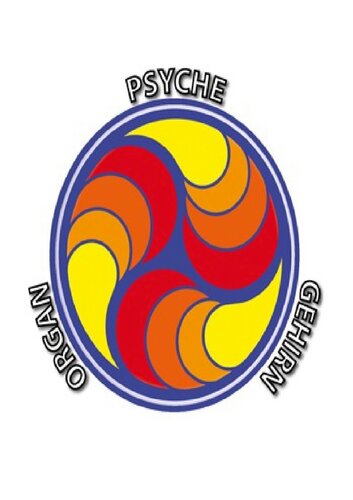 German New Medicine Principles Of Holistic Medicine Ryke Geerd Hamer Dr Ryke Geerd Hamer