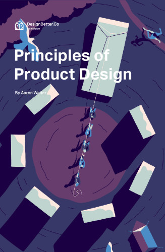 Principles Of Product Design Walter Aarron