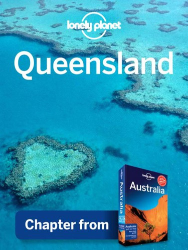 Queensland Guidebook Chapter