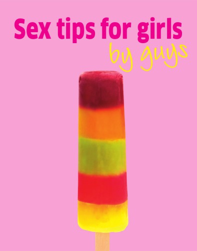 Sex Tips For Girls By Guys Dk