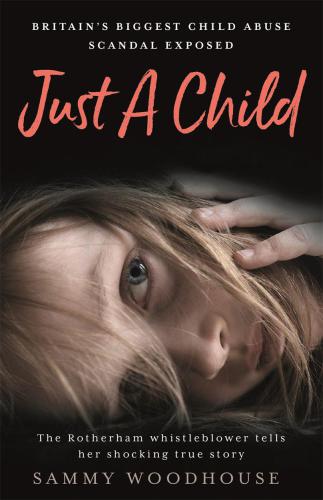 Just A Child Britains Biggest Child Abuse Scandal Exposed Mp3 Edition Unabridged Blink Publishingmurray