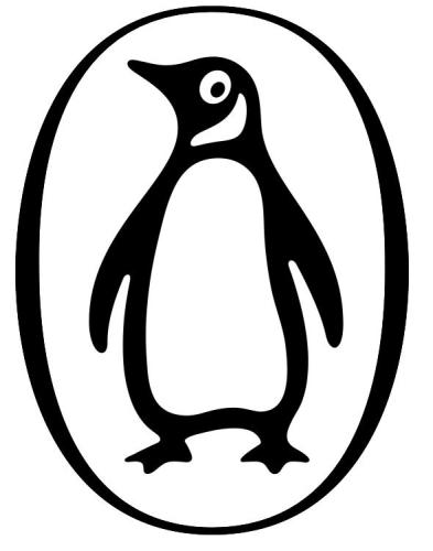 Scotlands Books The Penguin History Of Scottish Literature Crawford