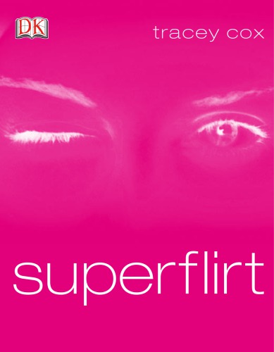 Superflirt 1st Tracey Cox