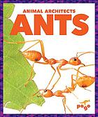 Ants Kenney Karen Latchana