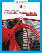 Fundamentals Of Financial Management Concise 10th Edition 10thconcise Eugene F Brigham