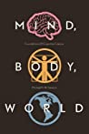 Mind Body World Foundations Of Cognitive Science Paperback Michael Rw Dawson