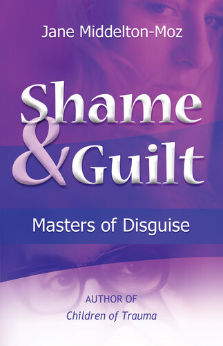 Shame Guilt Masters Of Disguise Jane Middeltonmoz