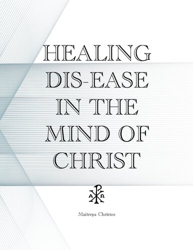 German New Medicine Healing Disease Disease In The Mind Of Christ Maitreya Christos Abram Hoffer Dr Ryke Geerd Hamer