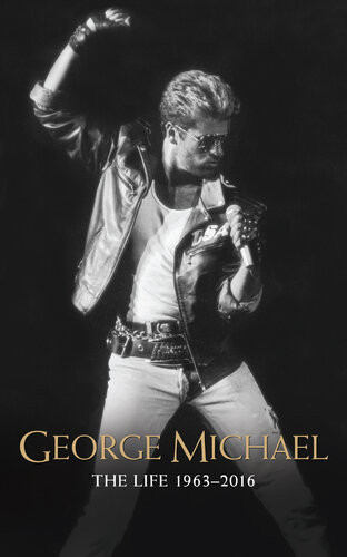 George Michael Emily Herbert