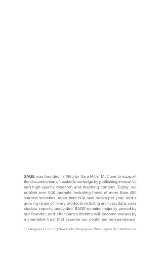 Community Natural Resource Management And Poverty In India Evidence From Gujarat And Madhya Pradesh Enarth