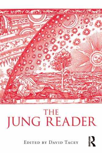 The Jung Reader Jung Carl Gustavtacey David John