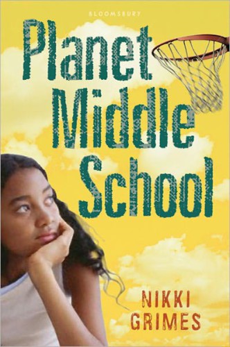 Planet Middle School Osci Braille Programgrimes Nikkiparisi