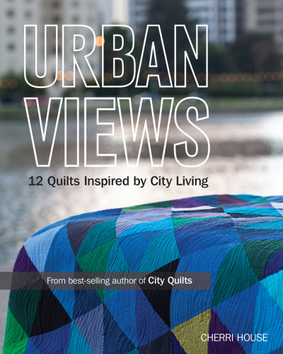 Urban Views Cherri House