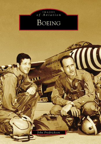 Boeing Noscript Xss Warning Do Not Download Fredrickson John