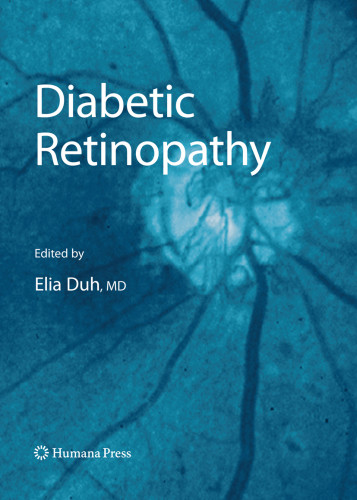 Diabetic Retinopathy Screening To Treatment Elia J Duh