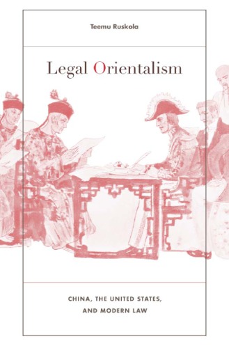 Continuity And Innovation In The Aramaic Legal Tradition Gross