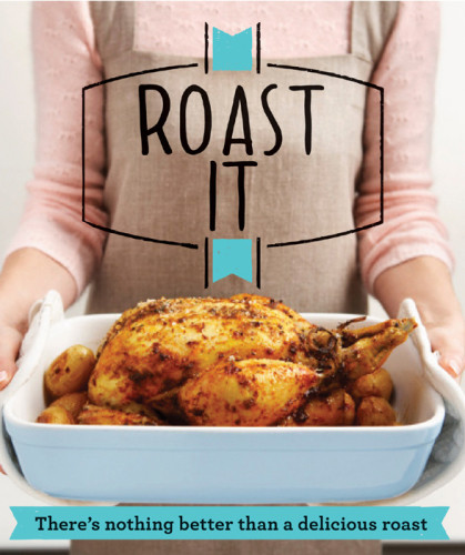 Roast It Theres Nothing Better Than A Delicious Roast Good Housekeeping