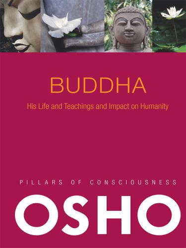 Buddha His Life And Teachings And Impact On Humanity With Audiovideo International