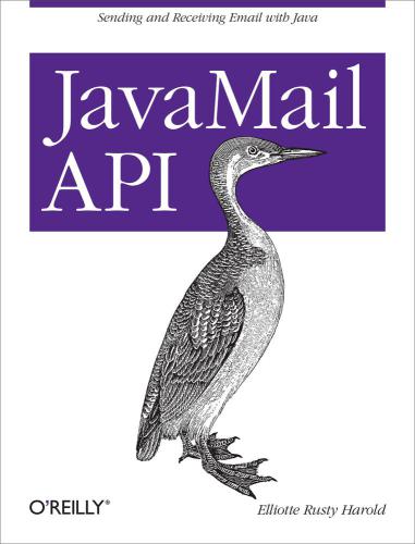 Java Network Programming Elliotte Rusty Harold