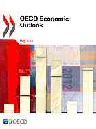 Oecd Economic Outlook 91 May 2012 Coll