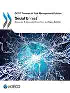 Social Unrest Coll