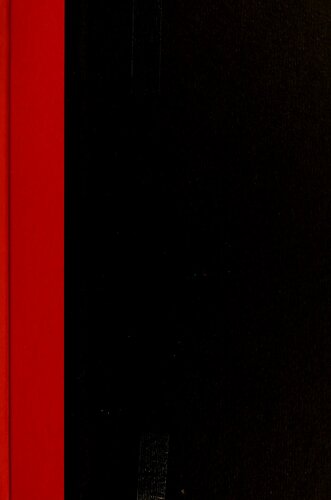 Auschwitz A New History Export Ed Laurence Rees