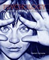 Person Mind And Brain An Introduction To Psychology 1st Dan Cervone
