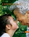 Experiencing The Lifespan 4th Janet Belsky
