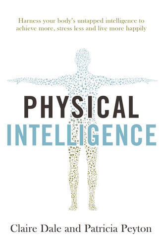Physical Intelligence Dale Claire And Peyton Patricia