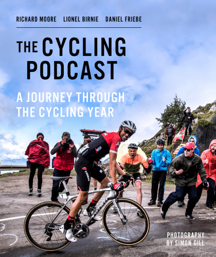 A Journey Through The Cycling Year Birnie Lionelfriebe Danielmoore