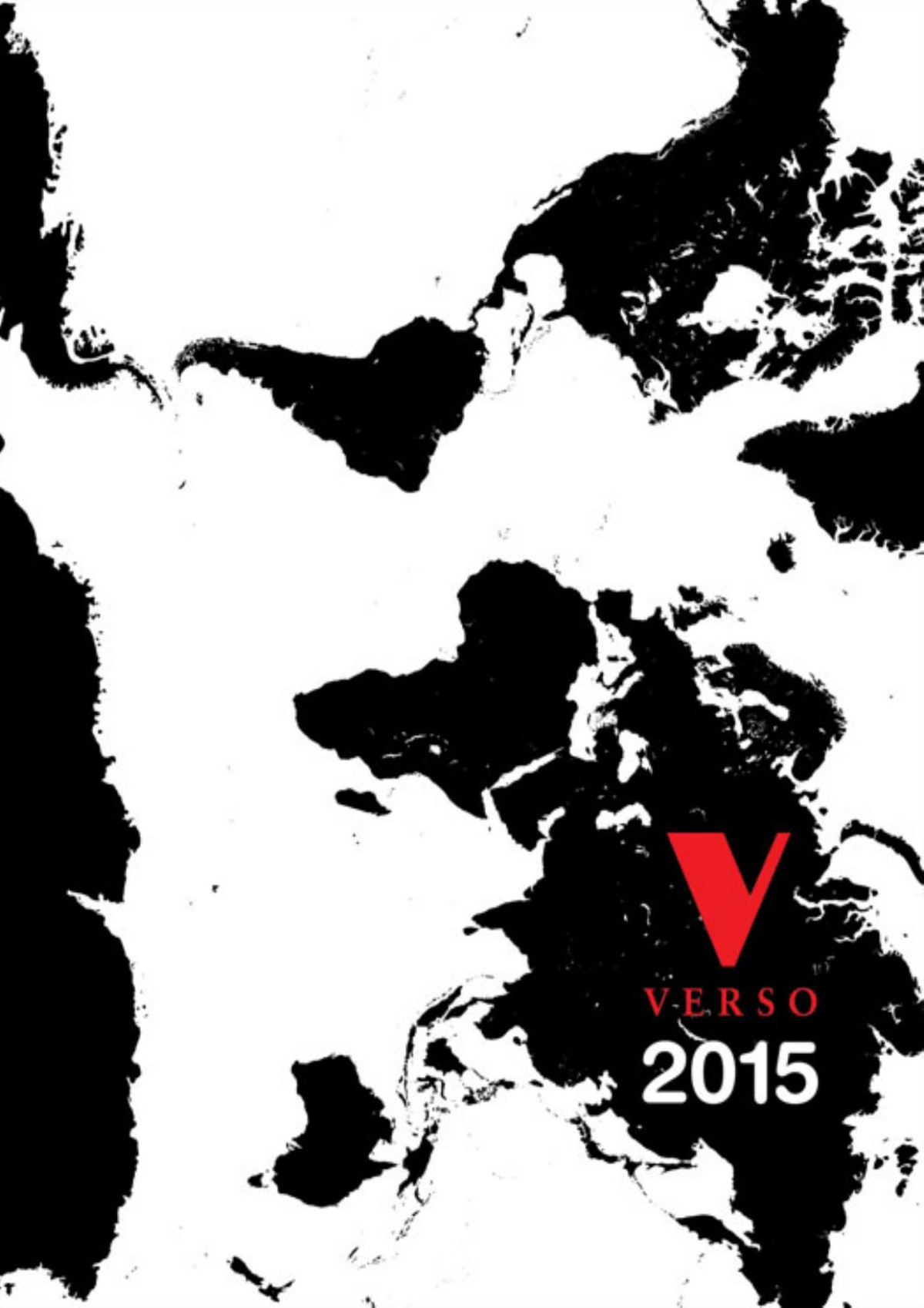 Verso 2015 Mixtape Free Ebook Collection Anonymous