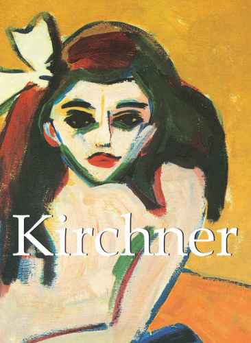 Kirchner Mega Square Carl Klaus