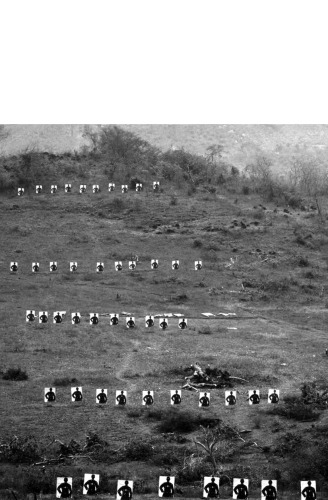 Turning The Tide Us Intervention In Central America And The Struggle For Peace Chomsky