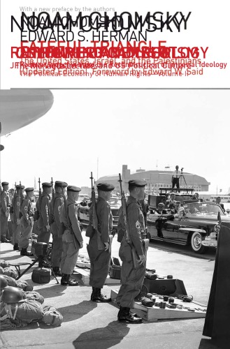 Rethinking Camelot Jfk The Vietnam War And Us Political Culture 2nd Edition Chomsky