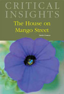 The House On Mango Street Mara Herrerasobek